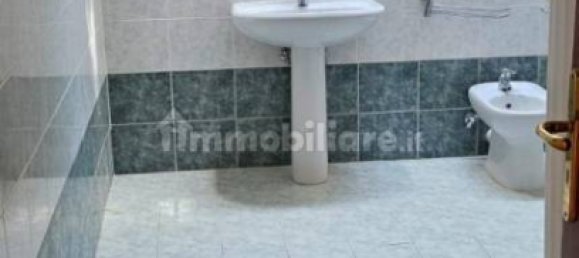 4 bedrooms House in Valenzano, Italy No. 273459 16