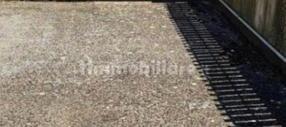 4 bedrooms House in Valenzano, Italy No. 273459 14