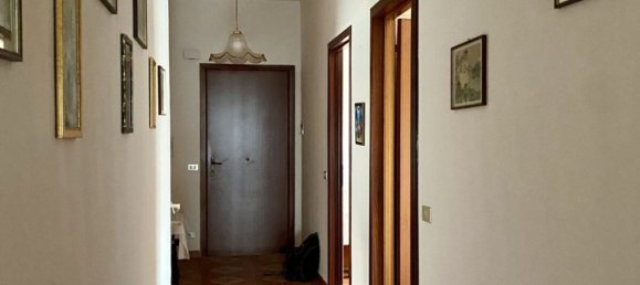 6 chambres Appartement à Sciacca, Italy No. 331647 29