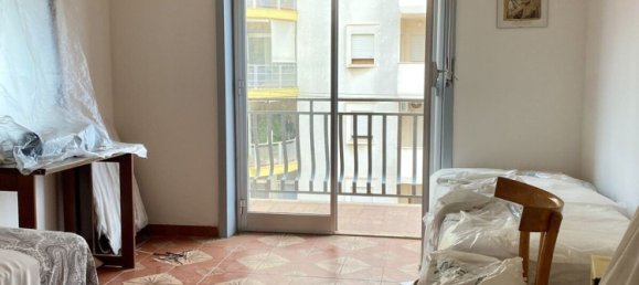 6 chambres Appartement à Sciacca, Italy No. 331647 16