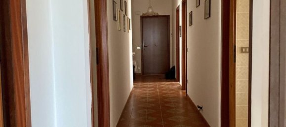 6 chambres Appartement à Sciacca, Italy No. 331647 17