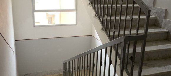 6 chambres Appartement à Sciacca, Italy No. 331647 7