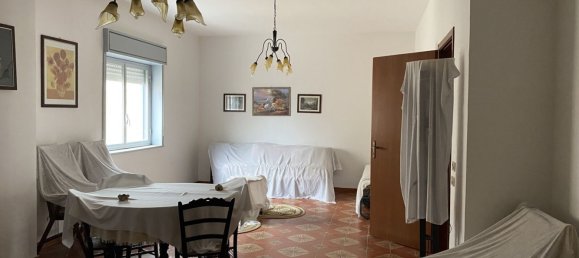 6 chambres Appartement à Sciacca, Italy No. 331647 6