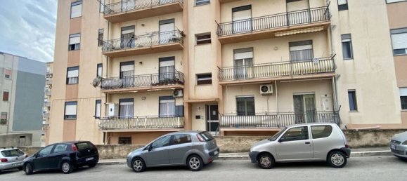 6 chambres Appartement à Sciacca, Italy No. 331647 32