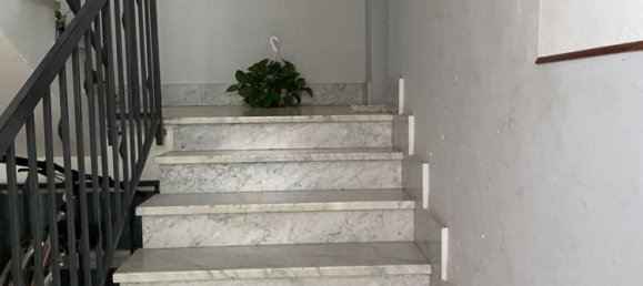 6 chambres Appartement à Sciacca, Italy No. 331647 5