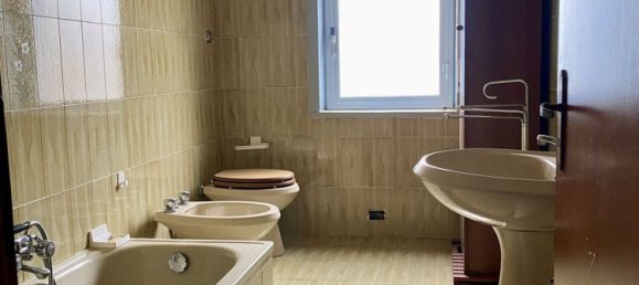 6 chambres Appartement à Sciacca, Italy No. 331647 30