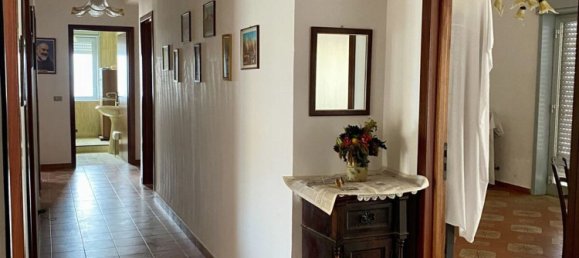 6 chambres Appartement à Sciacca, Italy No. 331647 31