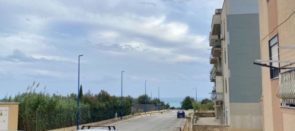 6 chambres Appartement à Sciacca, Italy No. 331647 28