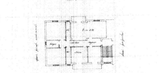 6 chambres Appartement à Sciacca, Italy No. 331647 35