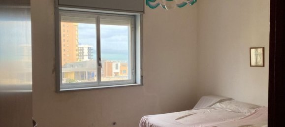 6 chambres Appartement à Sciacca, Italy No. 331647 9