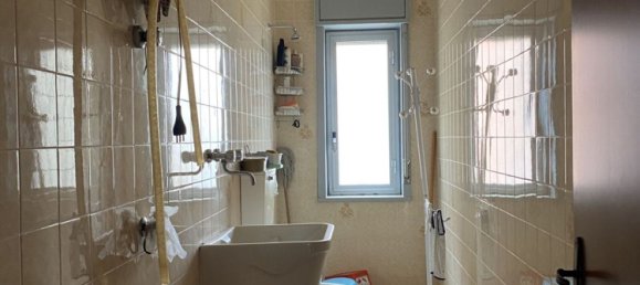 6 chambres Appartement à Sciacca, Italy No. 331647 10