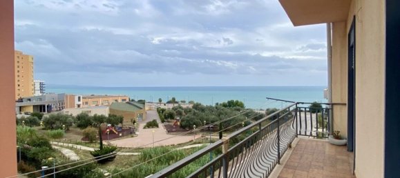 6 chambres Appartement à Sciacca, Italy No. 331647 18