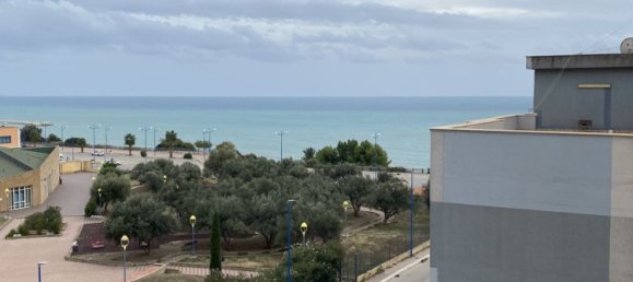 6 chambres Appartement à Sciacca, Italy No. 331647 20