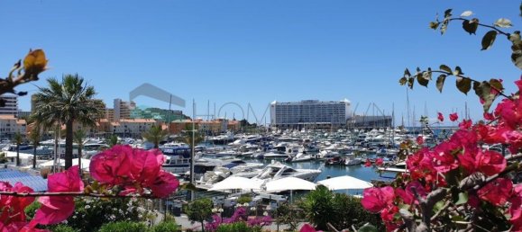 Grundstück in Quarteira, Portugal 2106m², Nr. 106983 5