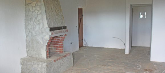 4 bedrooms House in Pieria, Greece No. 96841 15