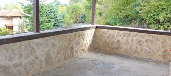 4 bedrooms House in Pieria, Greece No. 96841 9