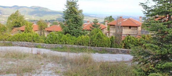 4 bedrooms House in Pieria, Greece No. 96841 10