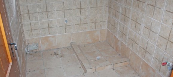 4 bedrooms House in Pieria, Greece No. 96841 16