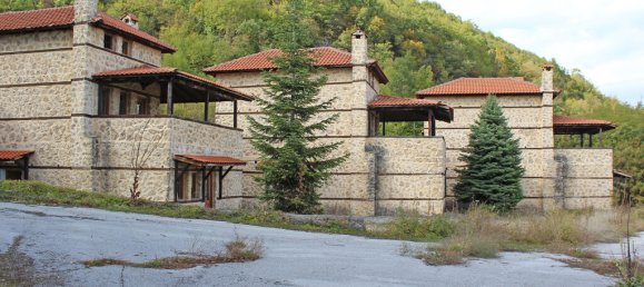 4 bedrooms House in Pieria, Greece No. 96841 19