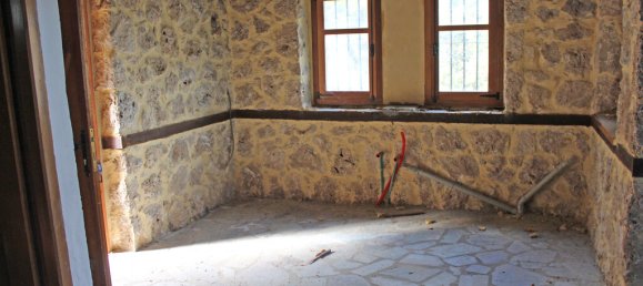 4 bedrooms House in Pieria, Greece No. 96841 7