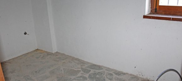 4 bedrooms House in Pieria, Greece No. 96841 20