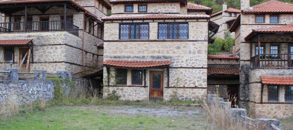 4 bedrooms House in Pieria, Greece No. 96841 5