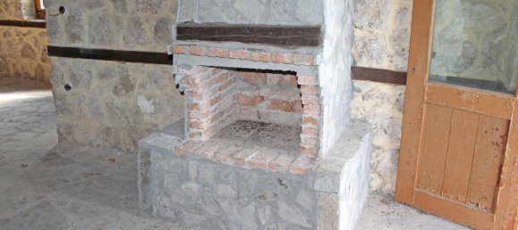 4 bedrooms House in Pieria, Greece No. 96841 8