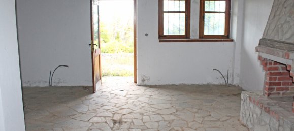 4 bedrooms House in Pieria, Greece No. 96841 14