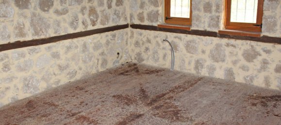 4 bedrooms House in Pieria, Greece No. 96841 11