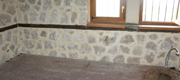 4 bedrooms House in Pieria, Greece No. 96841 12