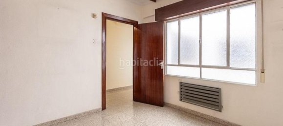2 Schlafzimmer Wohnung in Granada, Spain, Nr. 90703 9
