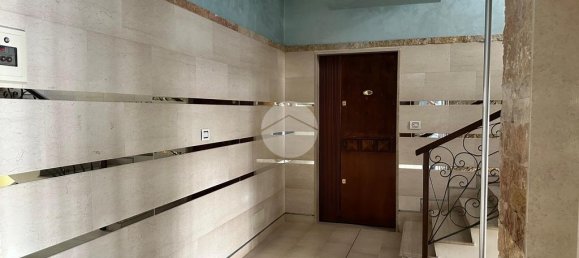 Квартира с 3 спальнями в Фоджа, Италия № 272047 22