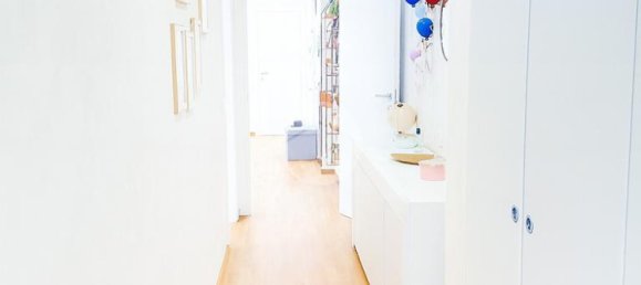 Квартира с 3 спальнями в Фоджа, Италия № 272047 10