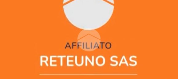 Квартира с 3 спальнями в Фоджа, Италия № 272047 24