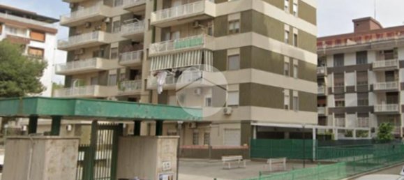 Квартира с 3 спальнями в Фоджа, Италия № 272047 19