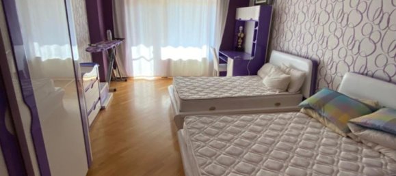 3 bedrooms Apartment in Nasimi, Azerbaijan No. 1697 11