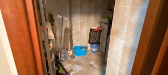 3 bedrooms Apartment in Nasimi, Azerbaijan No. 1697 2