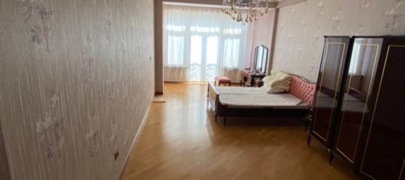 3 bedrooms Apartment in Nasimi, Azerbaijan No. 1697 12