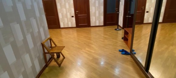 3 bedrooms Apartment in Nasimi, Azerbaijan No. 1697 8