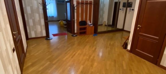 3 bedrooms Apartment in Nasimi, Azerbaijan No. 1697 13