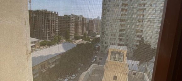 3 bedrooms Apartment in Nasimi, Azerbaijan No. 1697 9