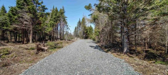  Land in Lawrencetown, Canada No. 1483 8