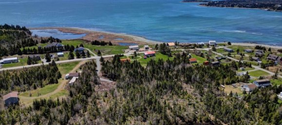  Land in Lawrencetown, Canada No. 1483 3