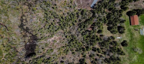  Land in Lawrencetown, Canada No. 1483 5