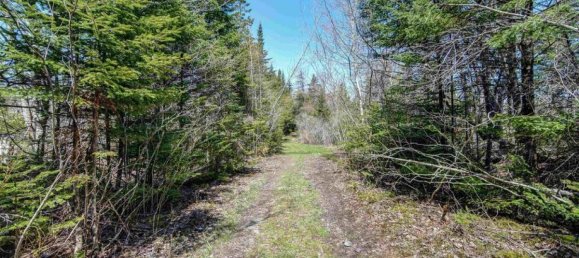  Land in Lawrencetown, Canada No. 1483 6
