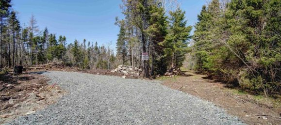  Land in Lawrencetown, Canada No. 1483 7