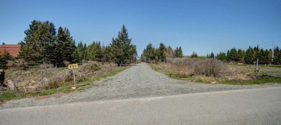  Land in Lawrencetown, Canada No. 1483 9