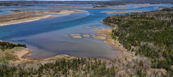  Land in Lawrencetown, Canada No. 1483 12