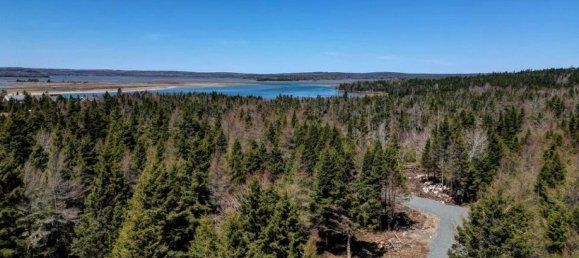  Land in Lawrencetown, Canada No. 1483 11