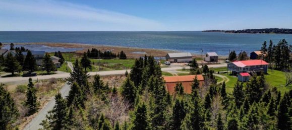  Land in Lawrencetown, Canada No. 1483 10